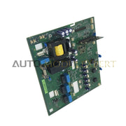 ABB SINT4610C High-Performance Circuit Board for Automation