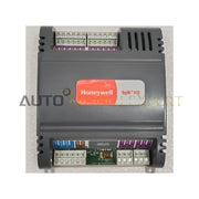 Compact Programmable Controller for Building Systems Honeywell PUB4024S