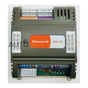 Honeywell PUB6438SR-CHN Programmable Controller for Building Systems