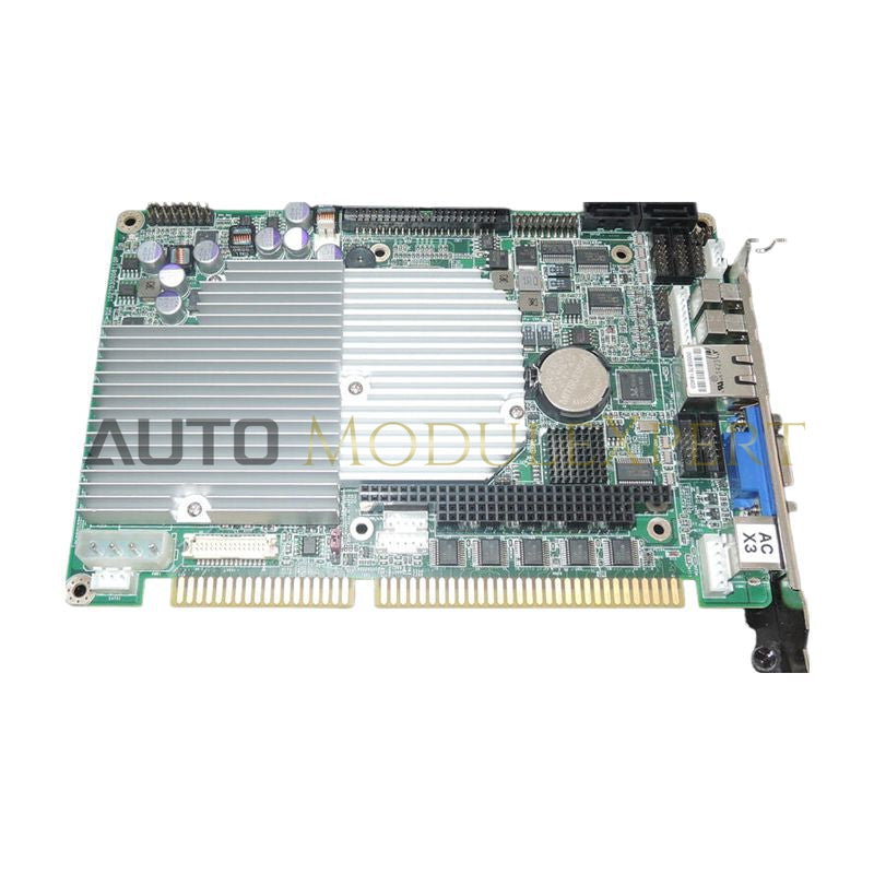 FUJI SIS‑I2703‑LAS Industrial Motherboard Module