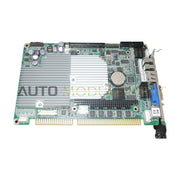 FUJI SIS‑I2703‑LAS Industrial Motherboard Module