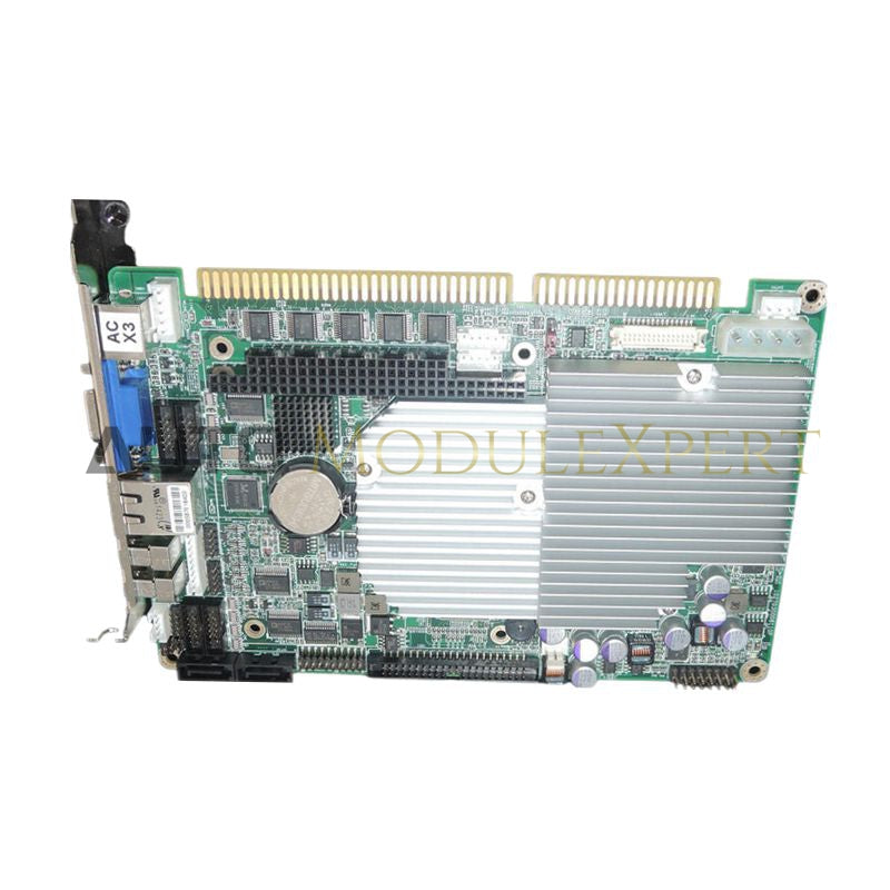 FUJI SIS‑I2703‑LAS Industrial Motherboard Module