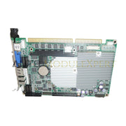 FUJI SIS‑I2703‑LAS Industrial Motherboard Module