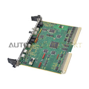 Wiring Board Module SM128V GE