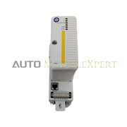 SM811K01 ABB Controller Module for Advanced Process Automation