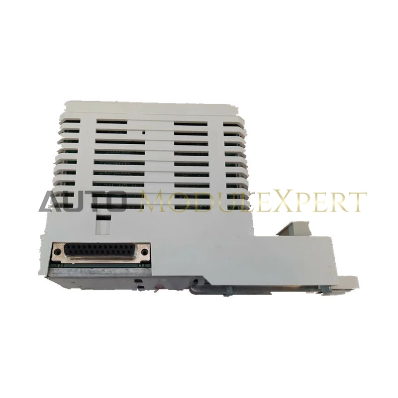 SM811K01 ABB Controller Module for Advanced Process Automation