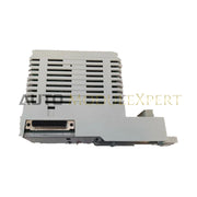 SM811K01 ABB Controller Module for Advanced Process Automation