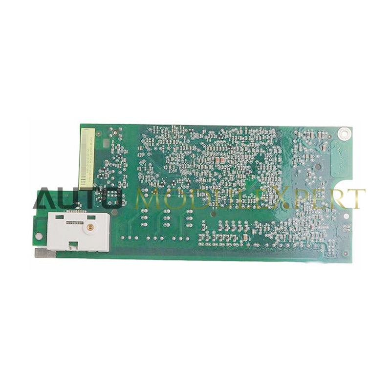 SMIO-01C ABB ACS 550 терминальная карта
