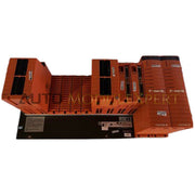 PLC System Process Control Connectivity SNB10D‑223/CU2T Yokogawa