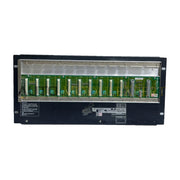 واحد گره ایمنی یوکوگاوا SNB10D-225