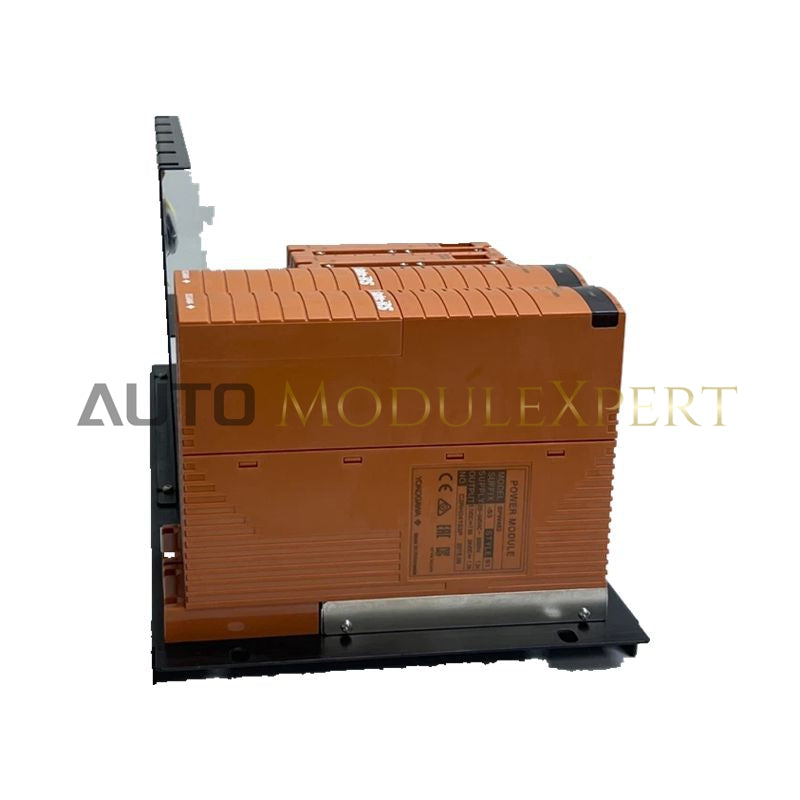 SNB10D-225/CU2N Yokogawa Güvenlik Düğüm Ünitesi