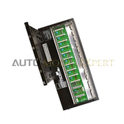 PLC Module SNB10D-225/CU2T Yokogawa for Industrial Automation