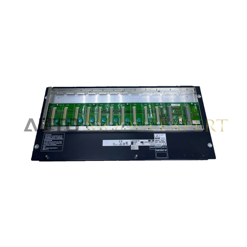 Unidade de Nó de Segurança Yokogawa SNB10D-425