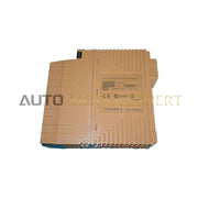 Módulo Mestre Repetidor de Barramento Óptico ESB Yokogawa SNT401-13