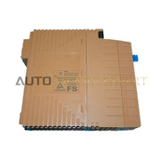 Módulo Mestre Repetidor de Barramento Óptico ESB Yokogawa SNT401-13