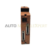 SNT401 Yokogawa Optischer ESB-Bus-Repeater-Master-Modul