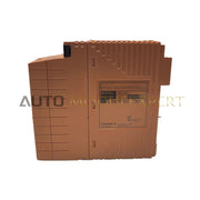 SNT401 Yokogawa Optischer ESB-Bus-Repeater-Master-Modul