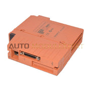 Optical ESB Bus Repeater Slave Module Yokogawa SNT501-53 S1