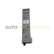 ABB SPA-ZC400 Ethernet Communication Module