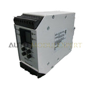 Industries Site Programmable Alarm SPA/HLPRG/2PRG/U‑A0 Moore