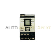 Industries Site Programmable Alarm SPA/HLPRG/2PRG/U‑A0 Moore