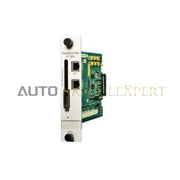 Ethernet CIU Transmission Module ABB SPIET800 Industrial Automation Solutions