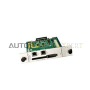 Ethernet CIU Transmission Module ABB SPIET800 Industrial Automation Solutions