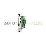 ABB SPIPT800 Transfer Module for Industrial Automation