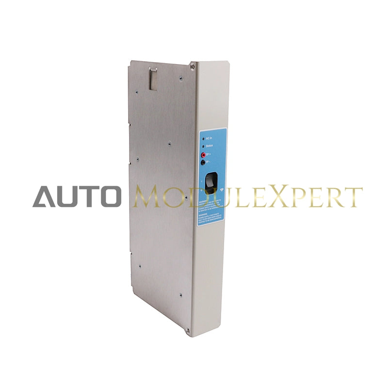 HONEYWELL SPS5710 51199929-100 Catu Daya