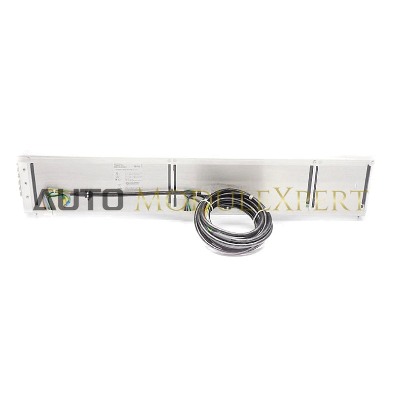 HONEYWELL SPS5713 51199930-100 Rak Daya Utama