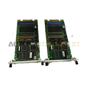 ABB SPSED01 SOE Digital Input Submodule