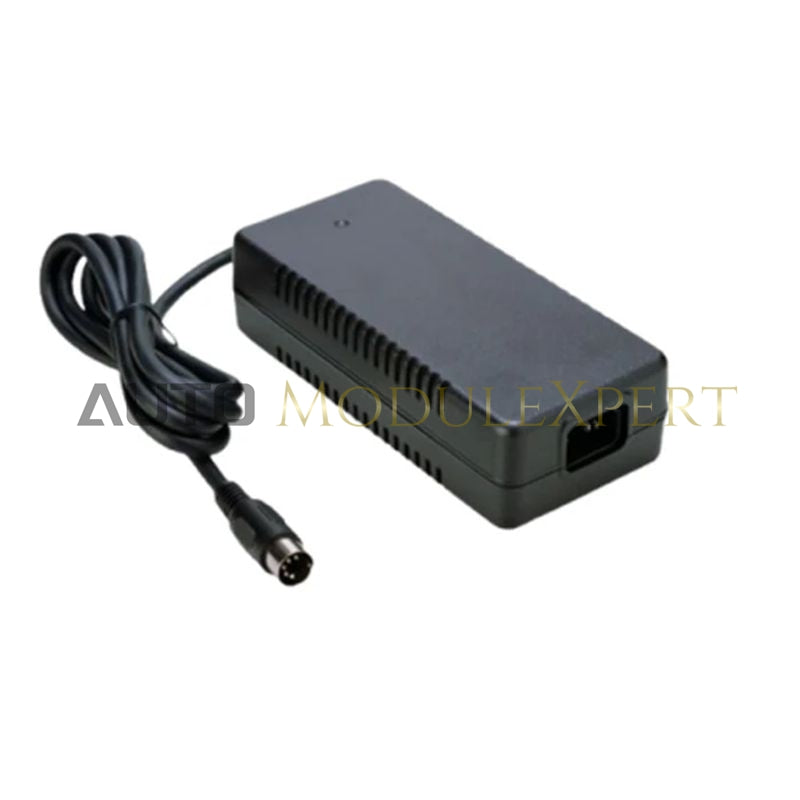 Industrial Automation Power Supply Honeywell SPU65-302