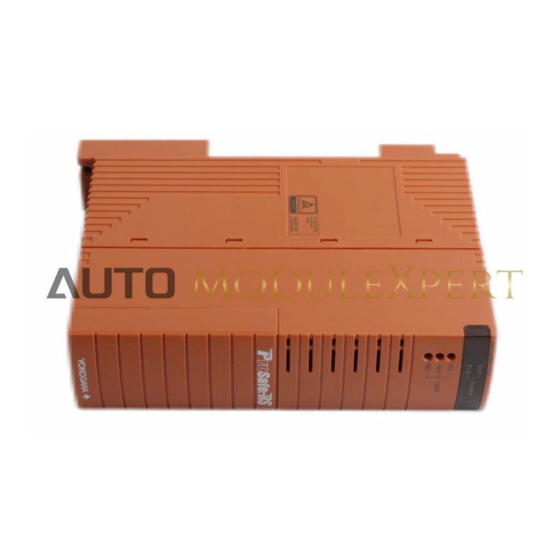 SPW481-53 | Yokogawa Power Supply Module