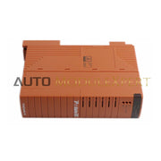 SPW481-53 | Yokogawa Power Supply Module