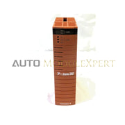 Módulo de fuente de alimentación de corriente alterna SPW481 Yokogawa