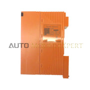 Módulo de fuente de alimentación de corriente alterna SPW481 Yokogawa