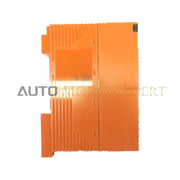 Módulo de fuente de alimentación de corriente alterna SPW481 Yokogawa