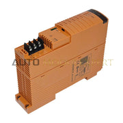 YOKOGAWA SPW482-53 S1 CENTUM VP Power Supply Module