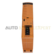 YOKOGAWA SPW482-53 S1 CENTUM VP Power Supply Module