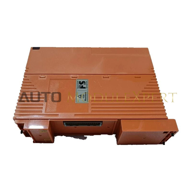 DC-toiteplokk Yokogawa SPW484-13 24V