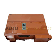 DC-toiteplokk Yokogawa SPW484-13 24V
