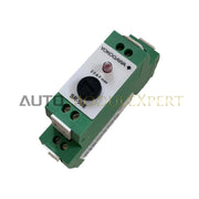 Yokogawa SR-508-00 Sicherheitsrelais-Modul