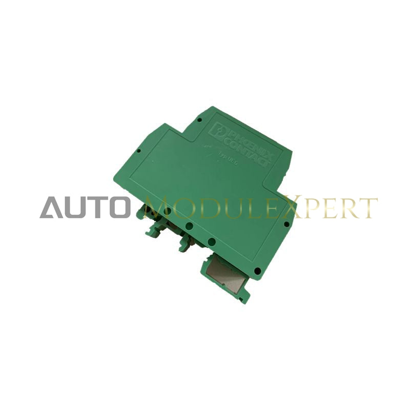 Yokogawa SR-508-00 Sicherheitsrelais-Modul
