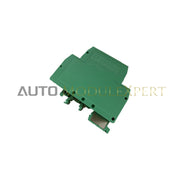Yokogawa SR-508-00 Sicherheitsrelais-Modul