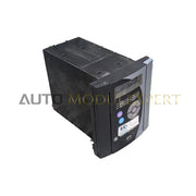 SR489‑P1‑LO‑A20‑E GE Generator Management Relay