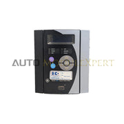 SR489‑P1‑LO‑A20‑E GE Generator Management Relay