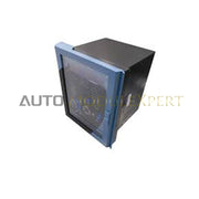 Generator Management Relay SR489‑P5‑LO‑A20‑E GE Multilin