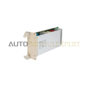 ABB SR511  Industrial Regulator and Power Supply