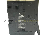 Transformer Protection Relay GE Multilin SR745-W3-P5-G5-LO-A