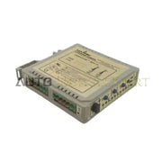 Smartlink MRV Control Interface SRCI-1EA0-0000-000-3 Honeywell